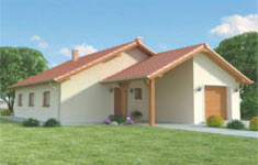 nový dom Kristýna 6